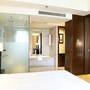Горящие туры в отель Courtyard by Marriott Shanghai Xujiahui - 5