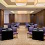 Горящие туры в отель Courtyard by Marriott Shanghai Xujiahui - 1