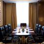 Горящие туры в отель Courtyard by Marriott Shanghai Xujiahui - 1