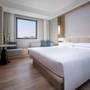 Горящие туры в отель Courtyard by Marriott Shanghai Xujiahui - 6
