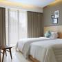 Горящие туры в отель Ossotel Legian Hotel Bali - 3