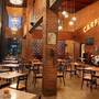 Горящие туры в отель Ossotel Legian Hotel Bali - 6