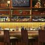 Горящие туры в отель Ossotel Legian Hotel Bali - 2
