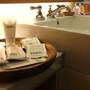 Горящие туры в отель Ossotel Legian Hotel Bali - 1