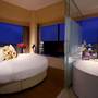 Горящие туры в отель Travelodge Harbourfront Singapore - 5