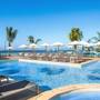 Горящие туры в отель Azul Beach Resort Negril by Karisma - 4