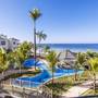 Горящие туры в отель Azul Beach Resort Negril by Karisma - 3