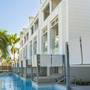 Горящие туры в отель Azul Beach Resort Negril by Karisma - 1