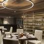 Горящие туры в отель Azul Beach Resort Negril by Karisma - 5