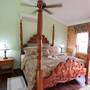 Горящие туры в отель The Westender Inn - 6