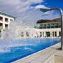 Горящие туры в отель Grand Hotel Admiral - 5