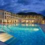 Горящие туры в отель Grand Hotel Admiral - 1