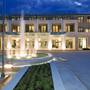 Горящие туры в отель Grand Hotel Admiral - 6