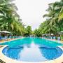 Горящие туры в отель Phu Van Resort & Spa - 2