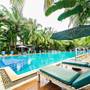 Горящие туры в отель Phu Van Resort & Spa - 6