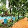 Горящие туры в отель Phu Van Resort & Spa - 5