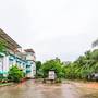 Горящие туры в отель Phu Van Resort & Spa - 4