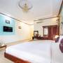 Горящие туры в отель Phu Van Resort & Spa - 3