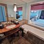 Горящие туры в отель Thistle Johor Bahru - 4
