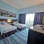 Горящие туры в отель Thistle Johor Bahru - 5