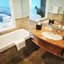 Горящие туры в отель Thistle Johor Bahru - 6