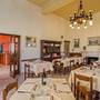 Горящие туры в отель Ambra Hotel - 3