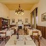 Горящие туры в отель Ambra Hotel - 2