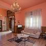 Горящие туры в отель Ambra Hotel - 5