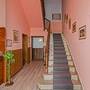 Горящие туры в отель Ambra Hotel - 1