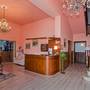 Горящие туры в отель Ambra Hotel - 6