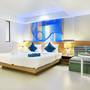 Горящие туры в отель Ratana Apart-Hotel - 5