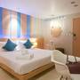 Горящие туры в отель Ratana Apart-Hotel - 1