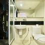 Горящие туры в отель Ratana Apart-Hotel - 3