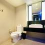Горящие туры в отель Ratana Apart-Hotel - 4