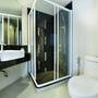 Горящие туры в отель Ratana Apart-Hotel - 6