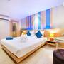 Горящие туры в отель Ratana Apart-Hotel - 2