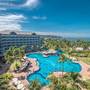 Горящие туры в отель Thistle Port Dickson Resort (ex Guoman Resort) - 5