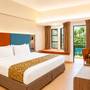 Горящие туры в отель Thistle Port Dickson Resort (ex Guoman Resort) - 1