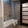 Горящие туры в отель Thistle Port Dickson Resort (ex Guoman Resort) - 6