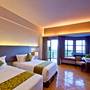 Горящие туры в отель Thistle Port Dickson Resort (ex Guoman Resort) - 4