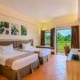 Горящие туры в отель Thistle Port Dickson Resort (ex Guoman Resort) - 3