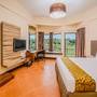 Горящие туры в отель Thistle Port Dickson Resort (ex Guoman Resort) - 2