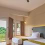 Горящие туры в отель Thistle Port Dickson Resort (ex Guoman Resort) - 6