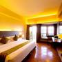 Горящие туры в отель Thistle Port Dickson Resort (ex Guoman Resort) - 2