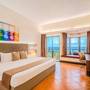 Горящие туры в отель Thistle Port Dickson Resort (ex Guoman Resort) - 4