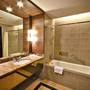 Горящие туры в отель Thistle Port Dickson Resort (ex Guoman Resort) - 1