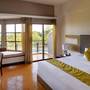 Горящие туры в отель Thistle Port Dickson Resort (ex Guoman Resort) - 3