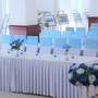 Горящие туры в отель Chau Thanh Hotel - 6