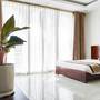 Горящие туры в отель Chau Thanh Hotel - 1