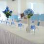 Горящие туры в отель Chau Thanh Hotel - 5